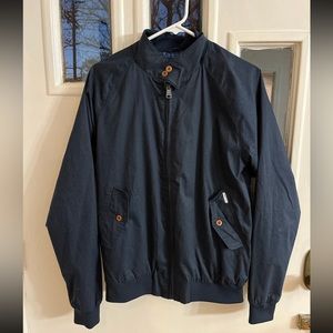 Ben Sherman jacket